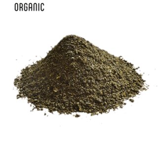 SANAFINO Hanf Feinschrot Organic 1,5 kg