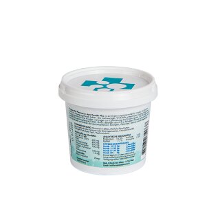 European Pet Pharmacy | Hyalurons&auml;ure+ f&uuml;r Hunde 310 g